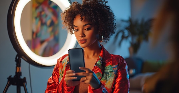 Focus Group Orchestration - Deep audience insights