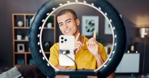 Perspective Shift Workshop - Team transformation through customer empathy