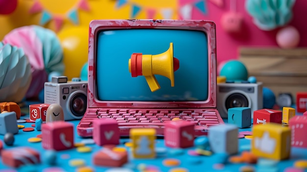 Clarity Audit - Message optimization