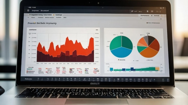 Perspective Shift Workshop - Team alignment