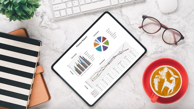 Clarity Audit - Finding where your message loses focus