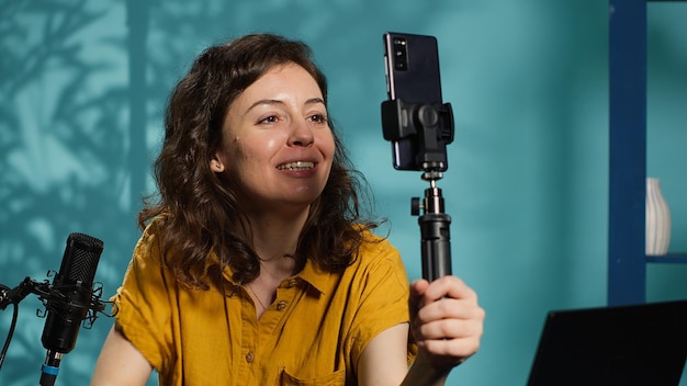 Focus Group Orchestration - Understanding your audience deeply